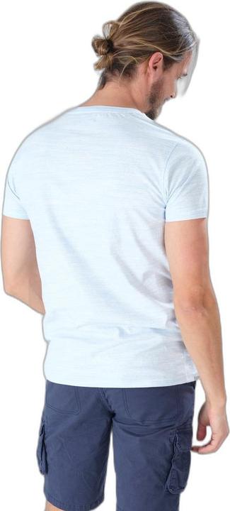 Immagine prodotto Deeluxe magietta deeuxe coada (L)