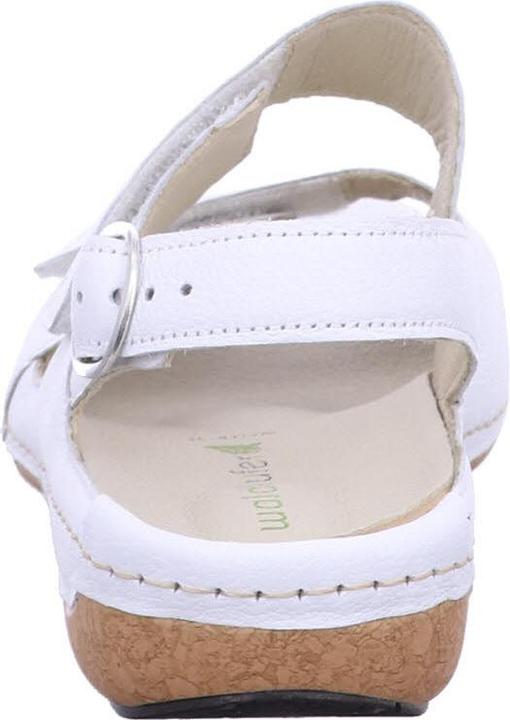 Produktbild Waldläufer Heliett (41)