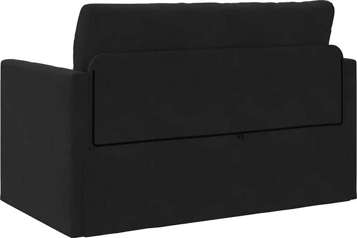 Image du produit VidaXL Sol Canapé Lit