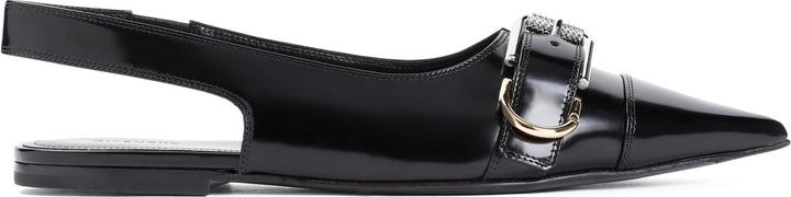 Immagine prodotto Givenchy BE500SE28Z (36)