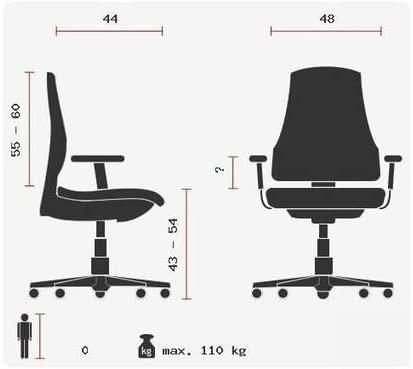 Immagine prodotto Topstar Sitness 15