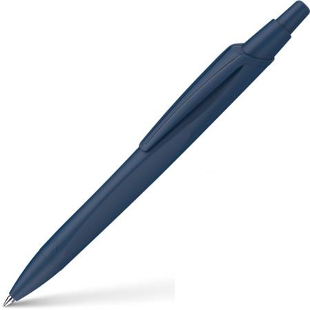 Image du produit Schneider Stylo à bille Reco (Bleu, 1x)