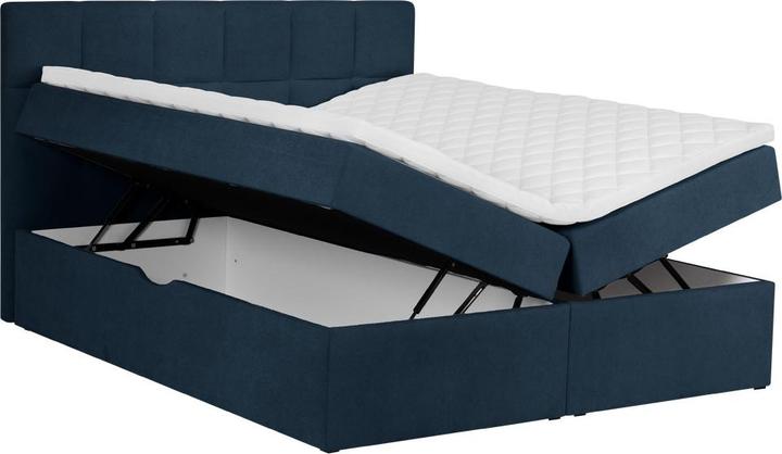 Actual product image Livetastic Lorie (180 x 200 cm)