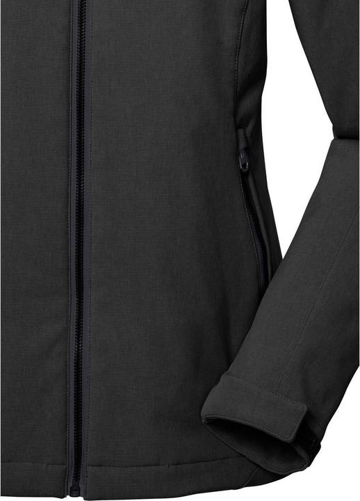 Produktbild Killtec Softshelljacke (48)