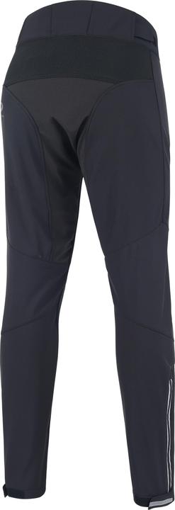 Produktbild Protective Sleigh Ride (5XL)