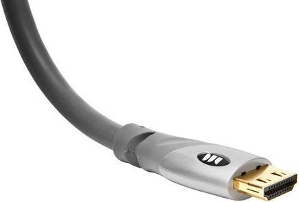 Produktbild Monster Gold (1.50 m, HDMI)