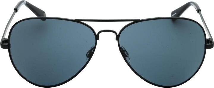 Produktbild Banana Republic Sonnenbrille