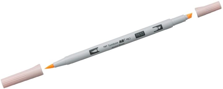 Image du produit Tombow Stylo à double brosse ABT PRO (1 x)