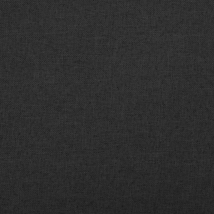 Image du produit vidaXL Ulen'Ka (76 cm)