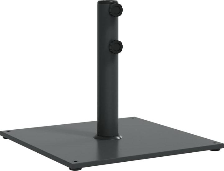 Produktbild vidaXL Sonnenschirmständer