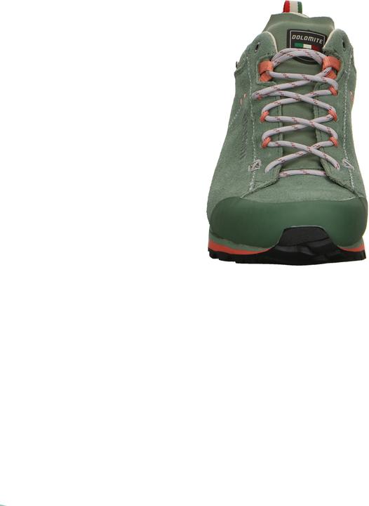 Produktbild Dolomite 54 Hike Low Evo GORE-TEX (40)
