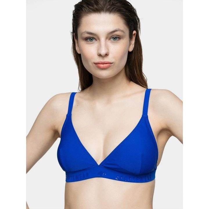 Immagine prodotto 4F Bikini-Oberteil für Damen (3XL)