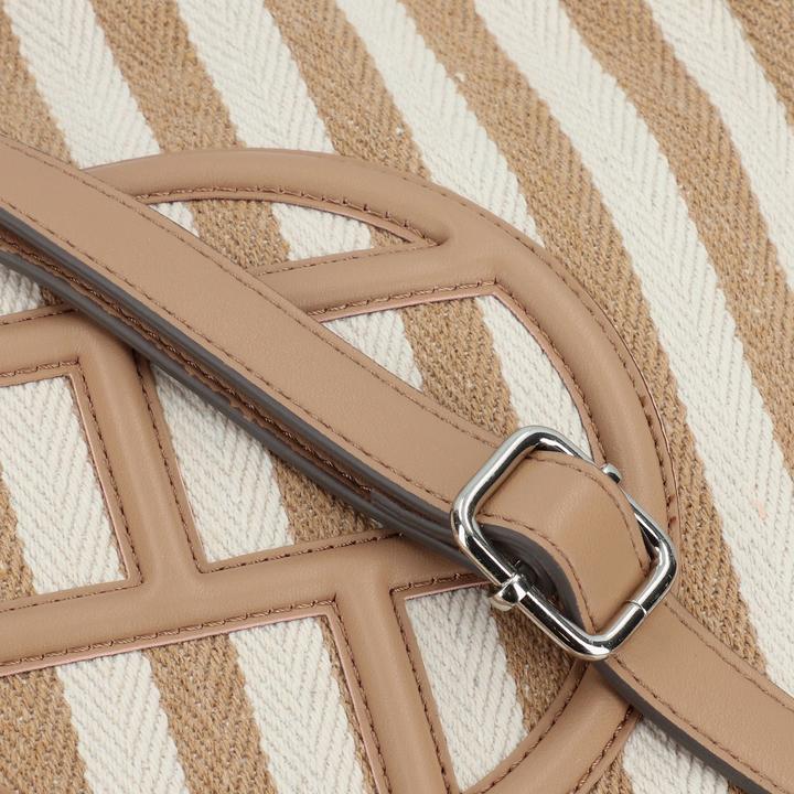 Immagine prodotto Tom Tailor Borsa a tracolla Romy 24,5 cm