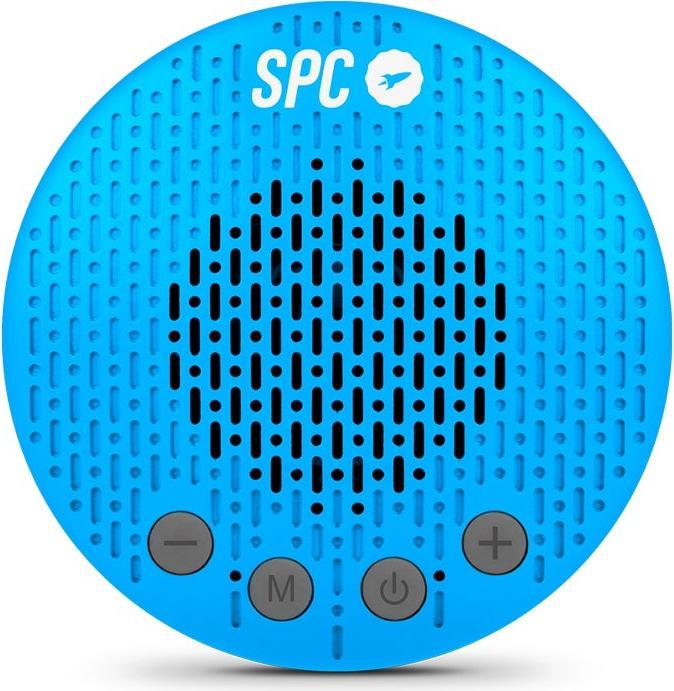 Produktbild SPC Splash 2 (4 h)