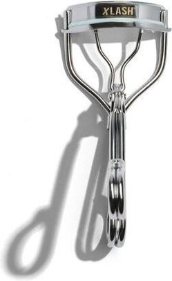 Actual product image Xlash Tools - Cult Classic Eyelash Curler
