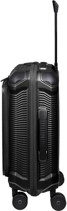 Produktbild Travelite Millennium Spinner Cabin Trolley Fronttasche (40 l)