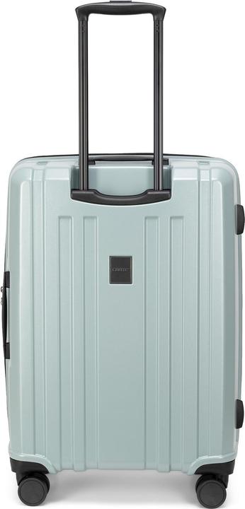 Produktbild Epic Crate EX Wildlife 4 Rollen Trolley 65 cm (71 l)