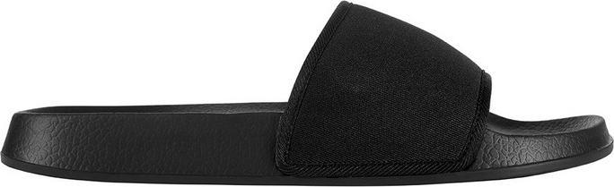 Produktbild Awdis Badesandale (44.5)