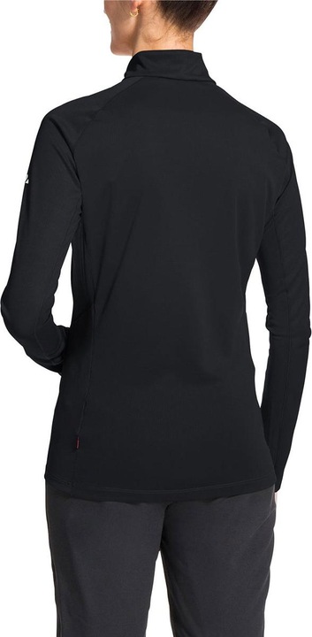 Produktbild Vaude Larice Light II (S)