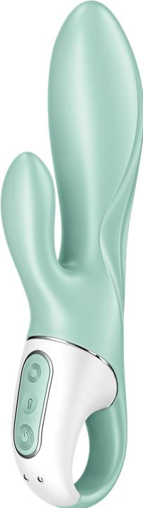 Image du produit Satisfyer Air Pump Bunny 5