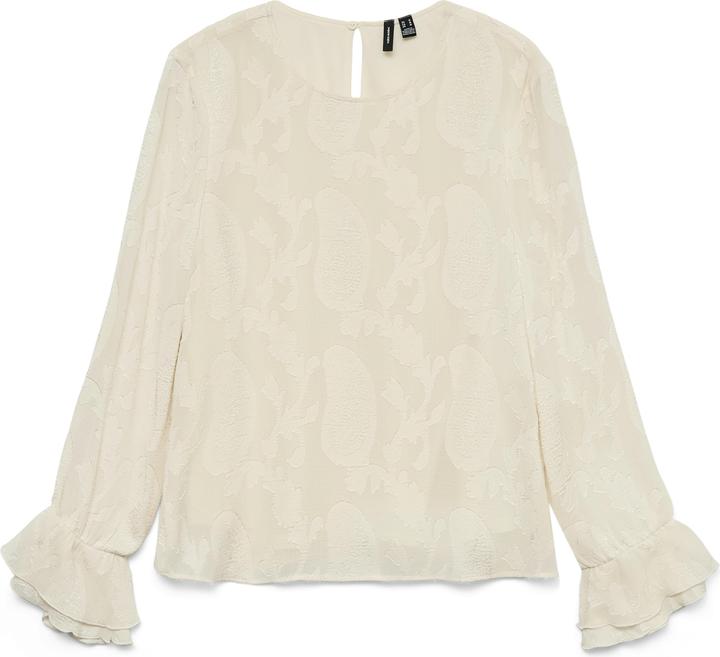 Immagine prodotto Vero Moda VMMISHI Top Bluse (M)