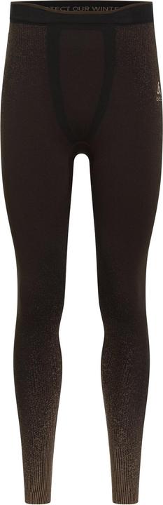 Immagine prodotto Odlo Bl Bottom long Performance Warm Blackcomb (XL)