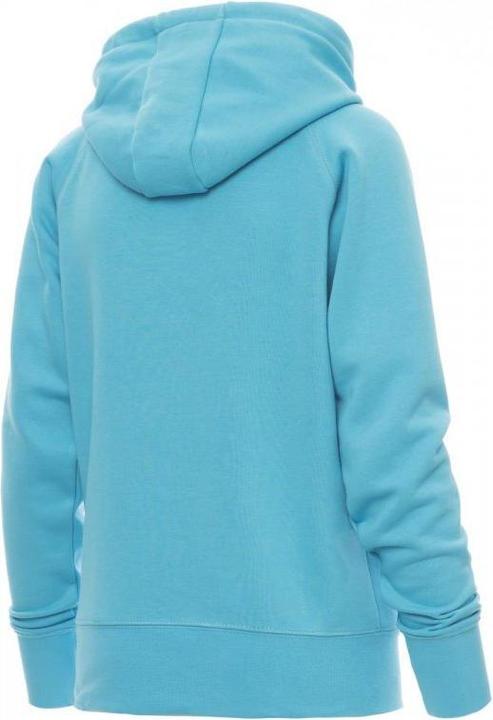 Image du produit Payper Sweatshirt à capuche femme Atlanta+ (XL)