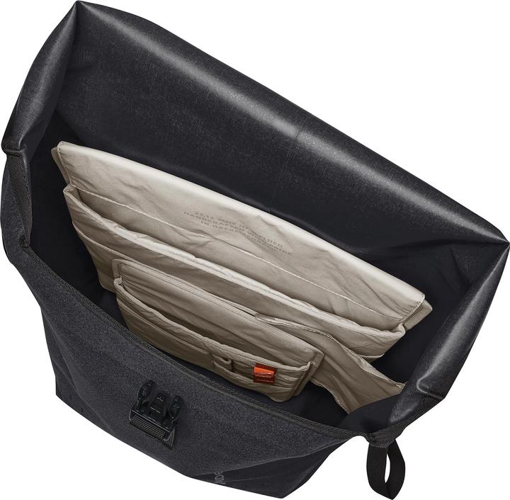 Actual product image Vaude Wolfegg (24 l)