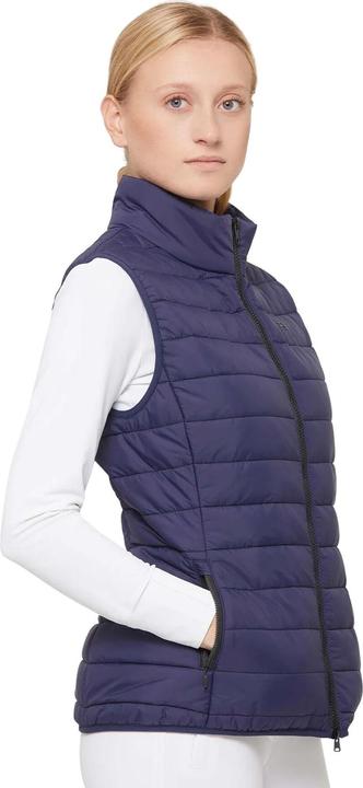 Image du produit Premier Equine Dante (46)