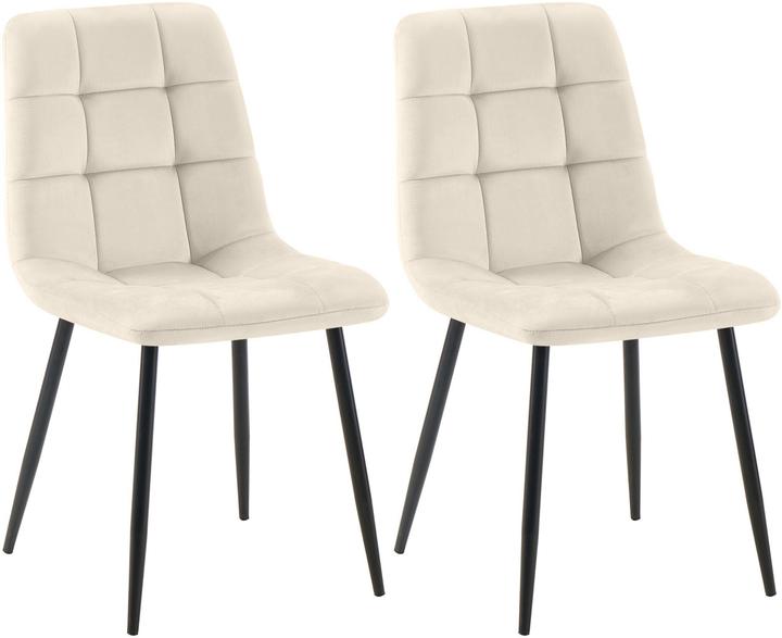 Image du produit CLP Tilde