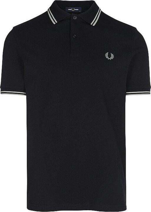 Navy Seagrass