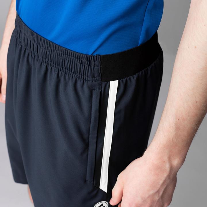 Produktbild JAKO Short Allround (M)