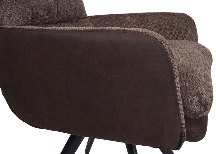 Produktbild JOHN316 Esszimmerstuhl