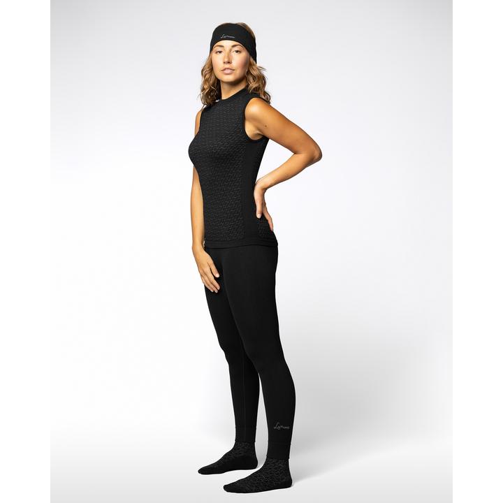 Immagine prodotto Lamunt Alice Cashmere (L)