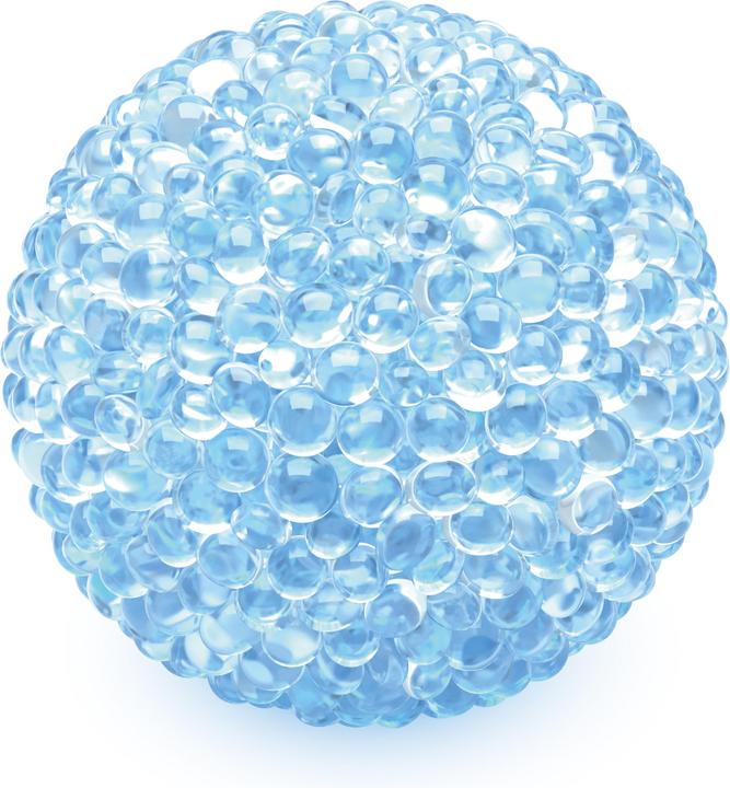 Stadler Form Rozenhout (35 ml)
