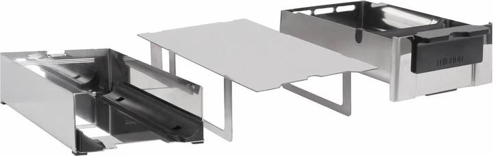 Eureka Sudschublade für Mignon
