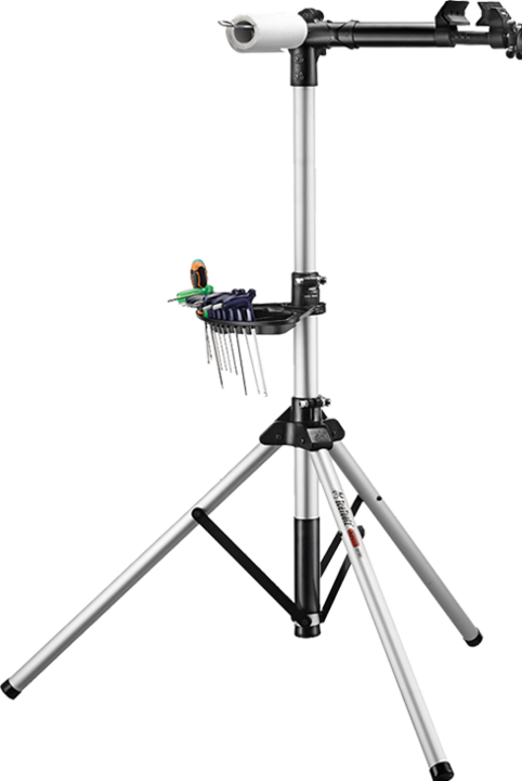 Icetoolz Supporto di montaggio Xpert per riparazioni professionali E137
