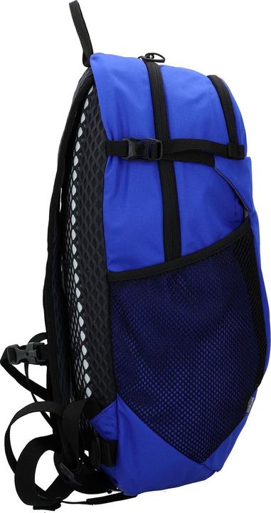 Image du produit Jack Wolfskin Velocity 20 (20 l)