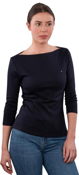 Produktbild Tommy Hilfiger WW0WW40589 (M)