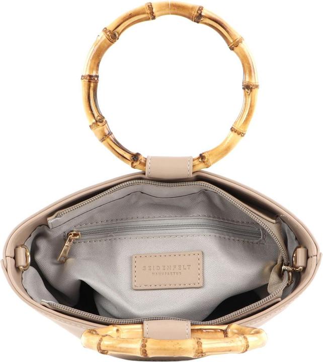 Immagine prodotto Seidenfelt Sorken Basket