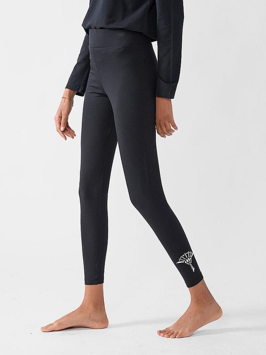 Produktbild Joop! Leggings Move (40)