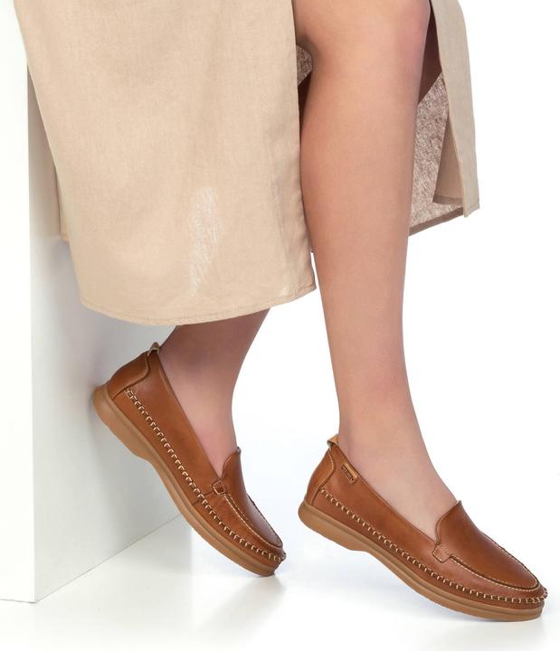 Actual product image Pikolinos Gandia (35)