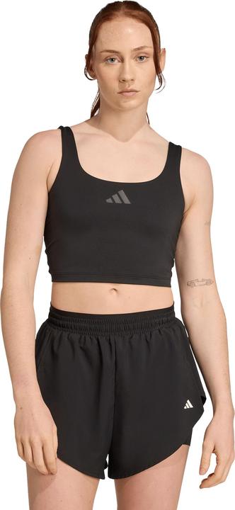 Produktbild Adidas Light Support Bra Tank (M)
