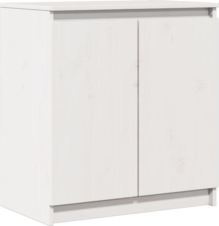 Image du produit vidaXL Arabella (60 x 36 x 65 cm)