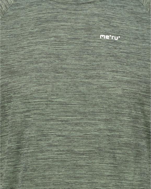 Produktbild Meru Minto (XXL)