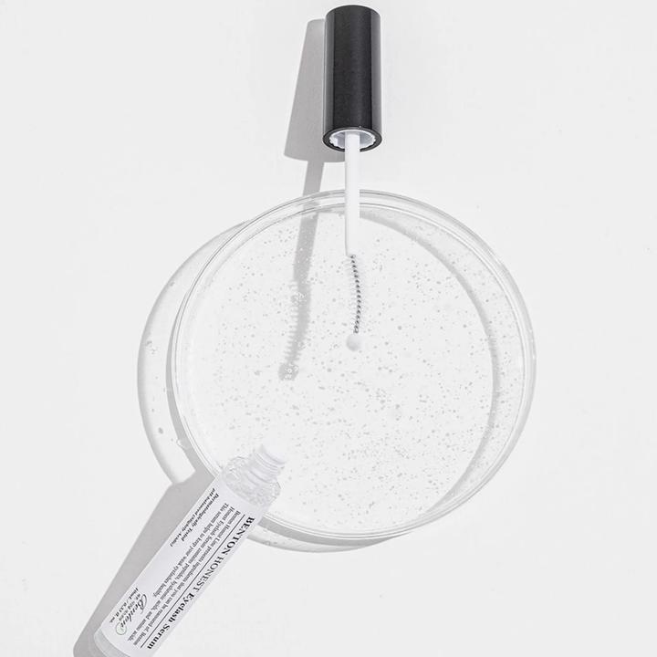 Produktbild Benton - Honest Eyelash Serum (10 ml)