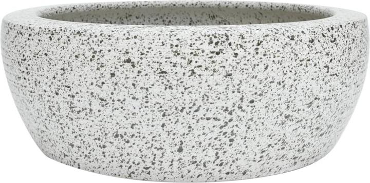 Actual product image vidaXL Guendolen (410 mm, 410 mm)