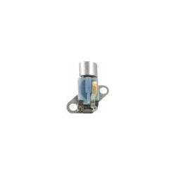 OEM Vibrator Motor für iPhone 4 (iPhone 4), Mobilgerät Ersatzteile