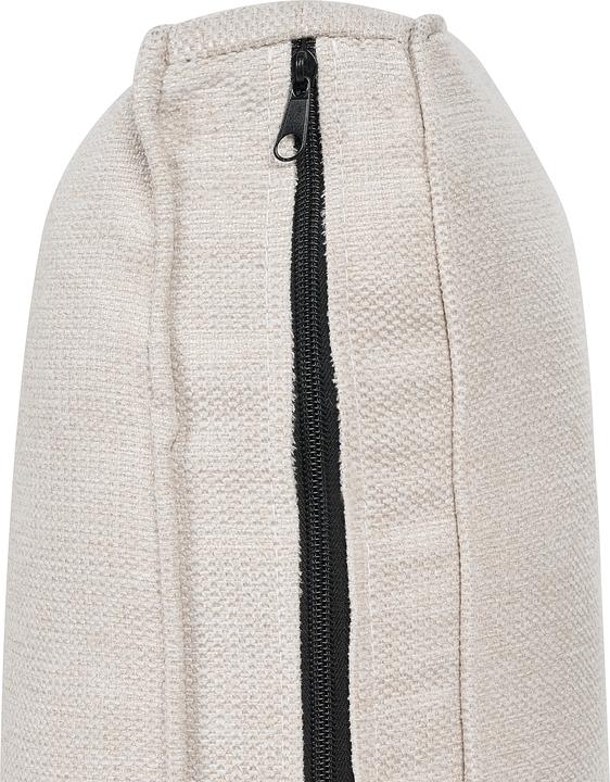 Produktbild Beliani Ronneby (2-Sitzer)