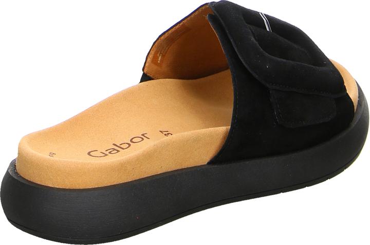 Immagine prodotto Gabor 63.751 - 66303 (42)